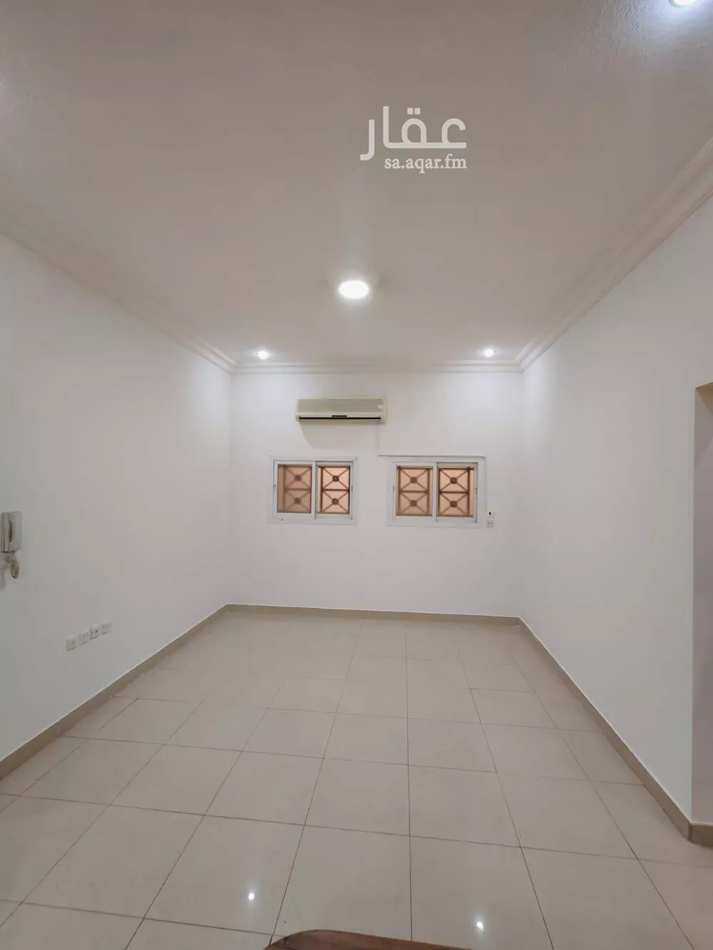 شقة للإيجار في شارع مصعب بن عمير, حي الملز, مدينة الرياض, منطقة الرياض 1 صورة