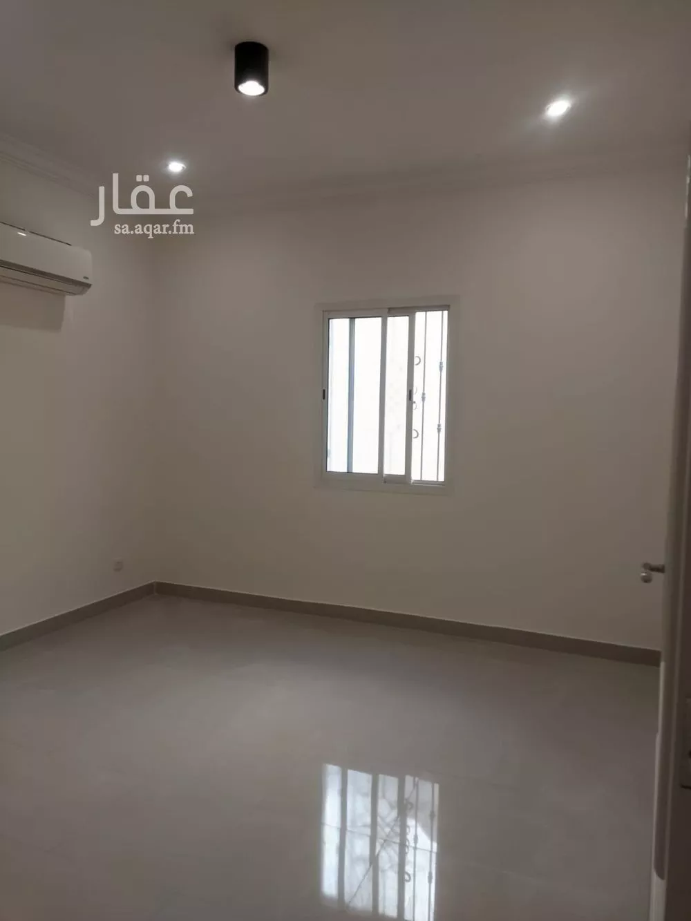 شقة للإيجار في شارع ابن الكعكي, حي الضباط, مدينة الرياض, منطقة الرياض 1 صورة
