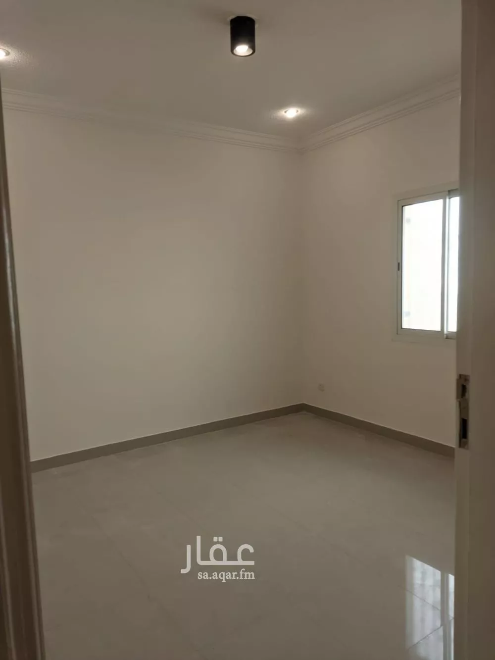 شقة للإيجار في شارع ابن الكعكي, حي الضباط, مدينة الرياض, منطقة الرياض 1 صورة