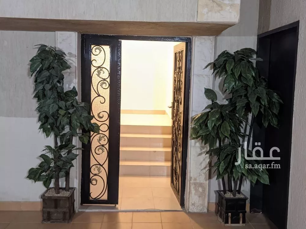 دور للإيجار في شارع عبدالله المسعري, حي الروابي, مدينة الرياض, منطقة الرياض 1 صورة
