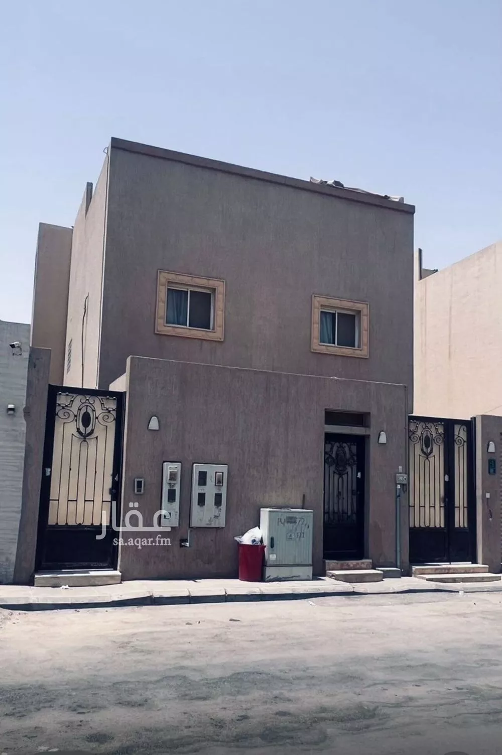 فيلا للبيع في شارع أم يونس, حي جرير, مدينة الرياض, منطقة الرياض 1 صورة
