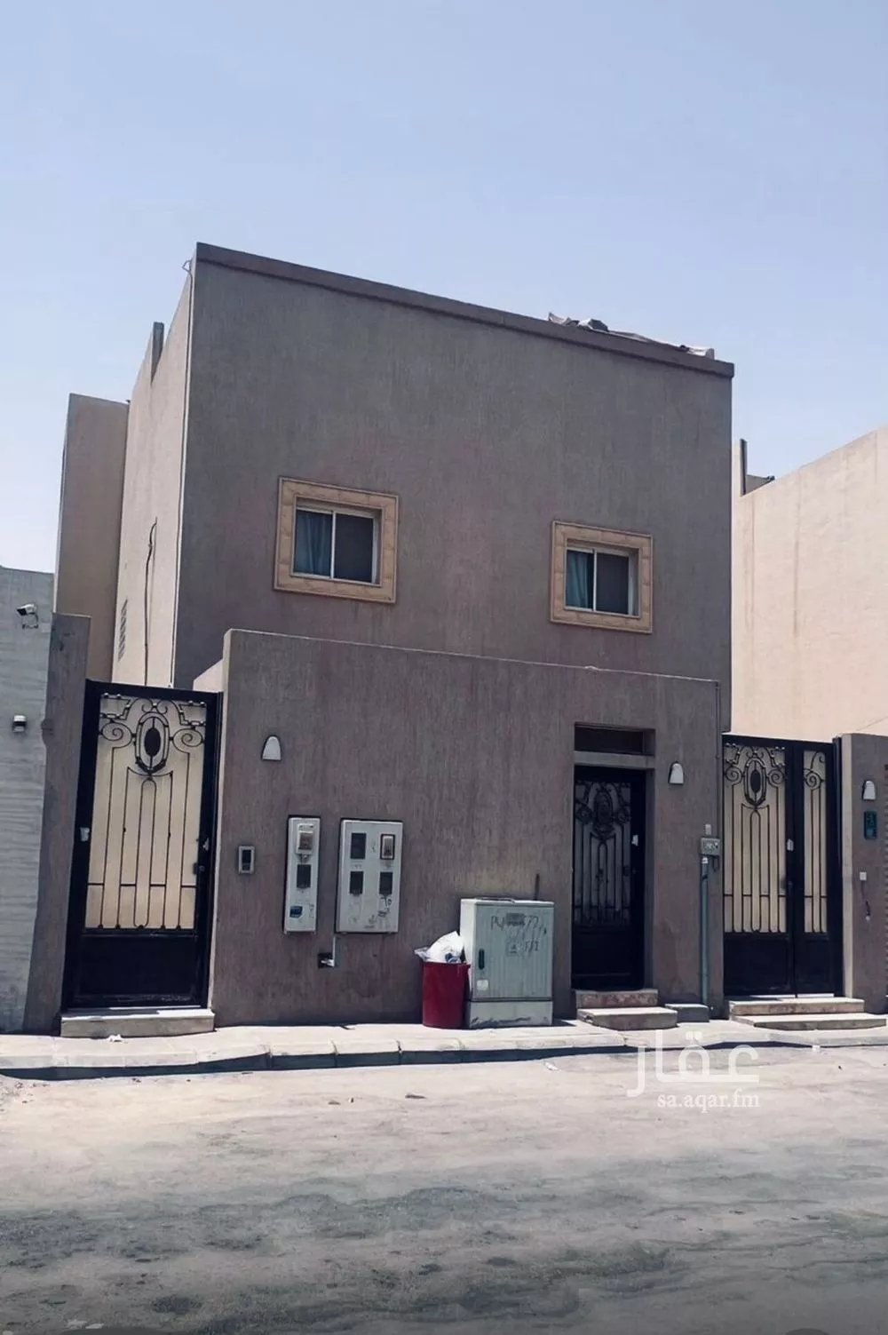 فيلا للبيع في شارع أم يونس, حي جرير, مدينة الرياض, منطقة الرياض 1 صورة