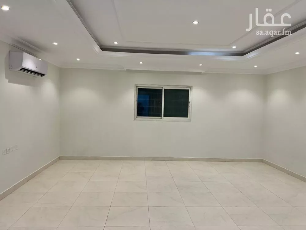 شقة للإيجار في شارع بهاء الدين زهير, حي جرير, مدينة الرياض, منطقة الرياض 1 صورة