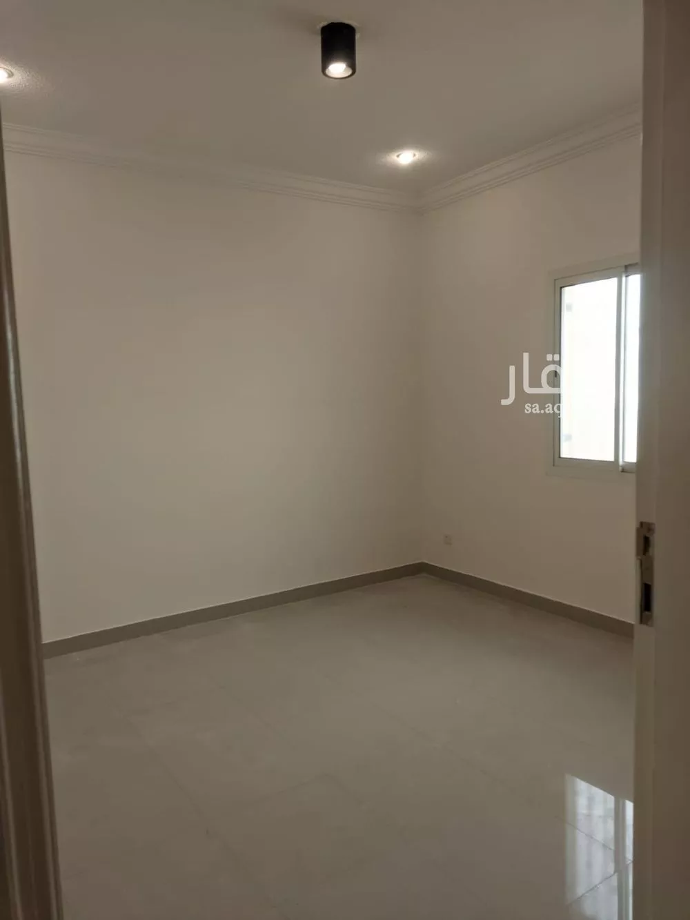 شقة للإيجار في شارع ابن الكعكي, حي الضباط, مدينة الرياض, منطقة الرياض 1 صورة