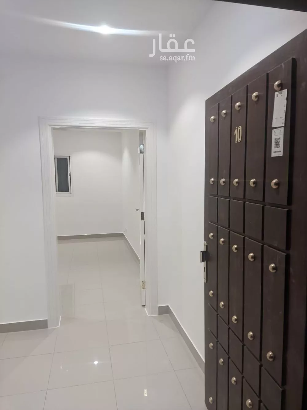 مكتب تجاري للإيجار في شارع آدم بن ربيعة, حي الملز, مدينة الرياض, منطقة الرياض 1 صورة