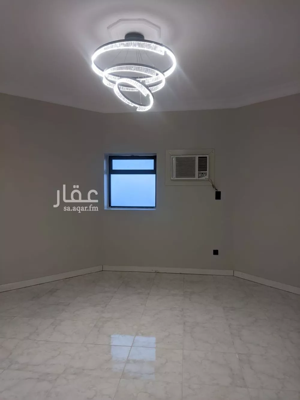 شقة للإيجار في شارع رأس تنورة, حي الربوة, مدينة الرياض, منطقة الرياض 1 صورة