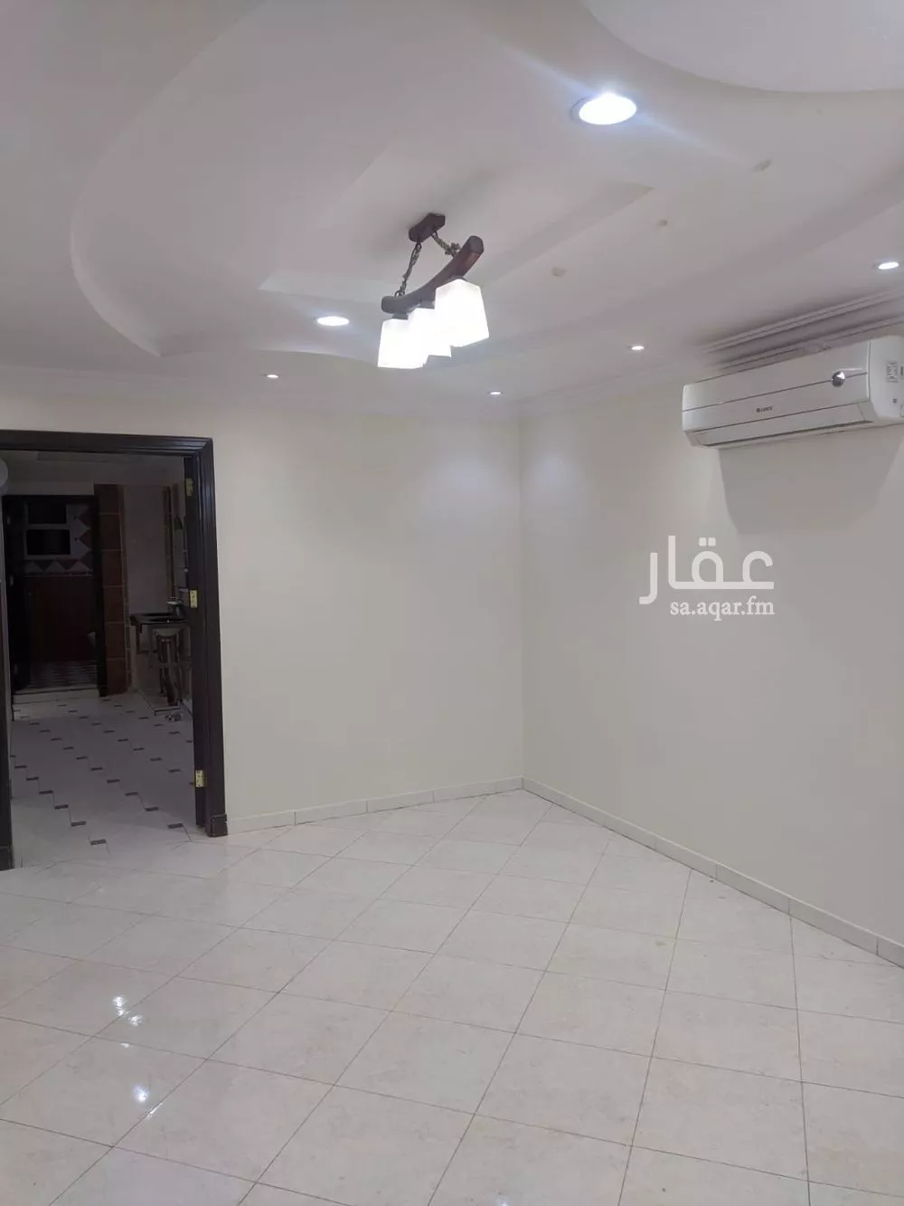 شقة للإيجار في شارع الصائن, حي الريان, مدينة الرياض, منطقة الرياض 1 صورة