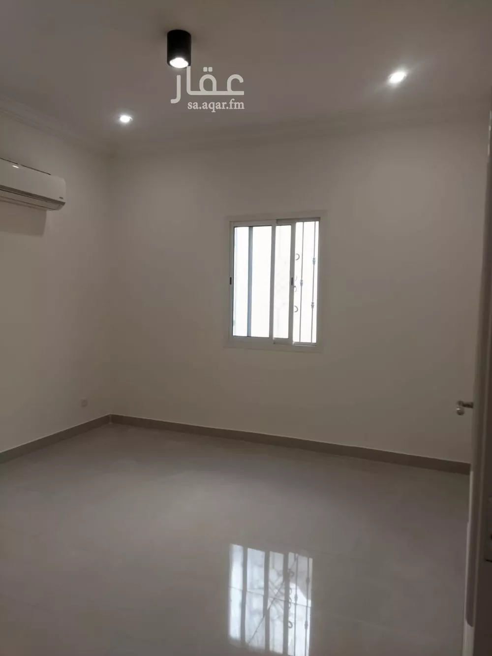 شقة للإيجار في شارع ابن الكعكي, حي الضباط, مدينة الرياض, منطقة الرياض 1 صورة