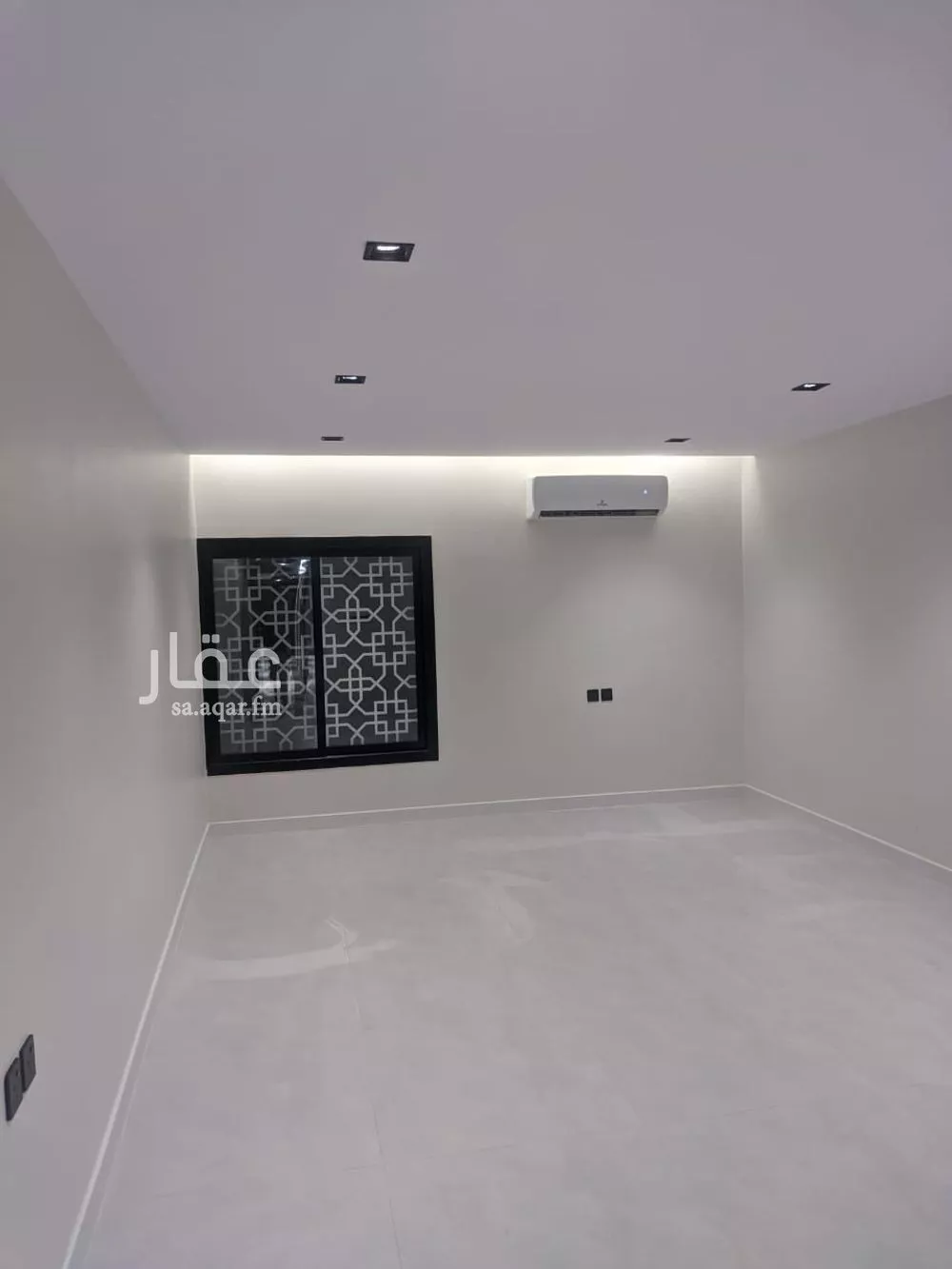 شقة للإيجار في شارع الفاسي, حي الضباط, مدينة الرياض, منطقة الرياض 1 صورة