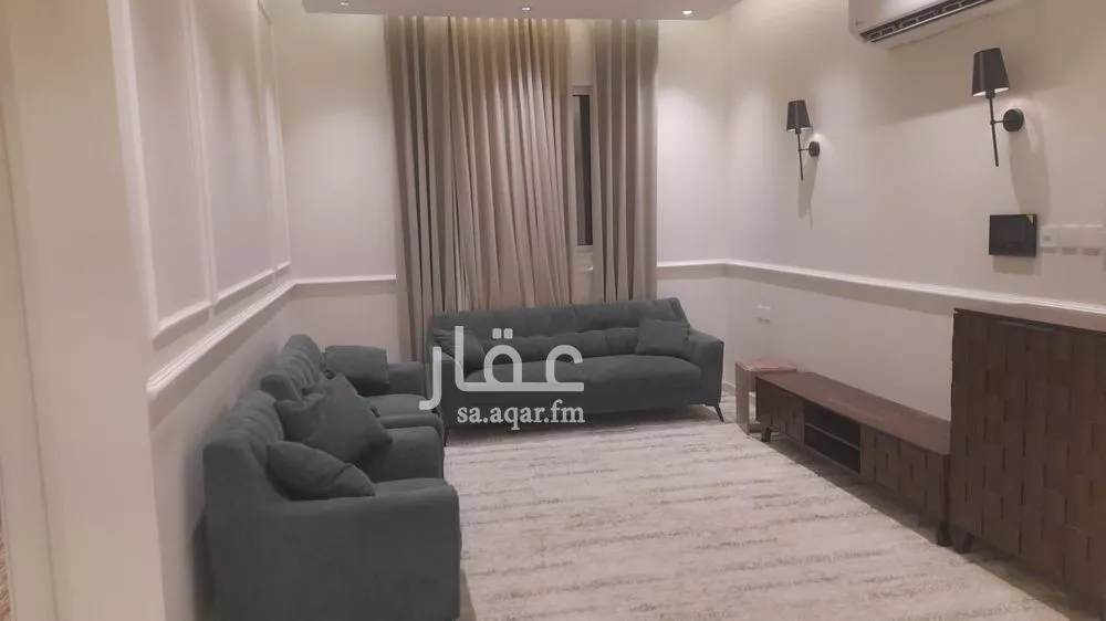 شقة للإيجار في شارع محمد البرقي, حي المونسية, مدينة الرياض, منطقة الرياض 1 صورة