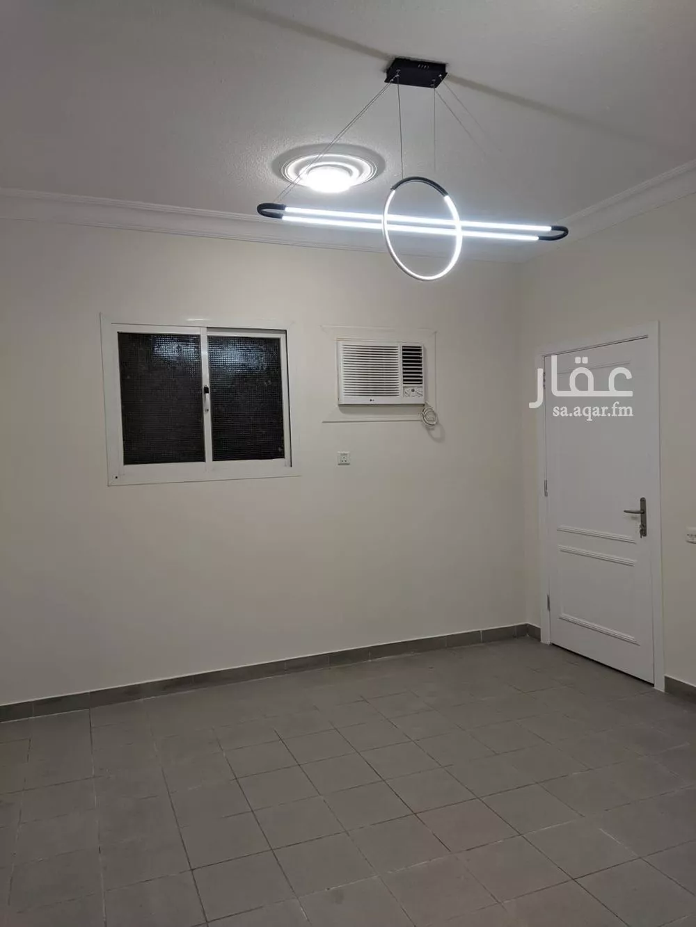 شقة للإيجار في شارع القاضي اياس, حي الملز, مدينة الرياض, منطقة الرياض 1 صورة
