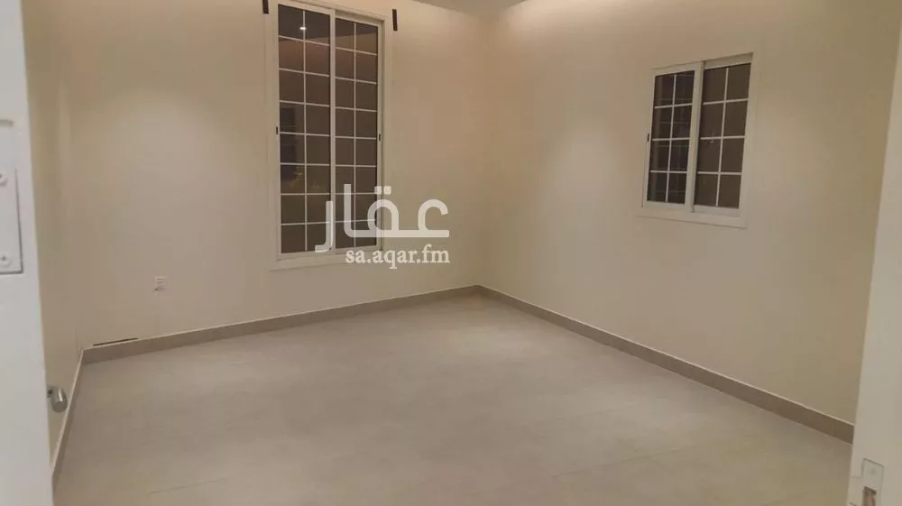 شقة للإيجار في شارع الفرزدق, حي الضباط, مدينة الرياض, منطقة الرياض 1 صورة