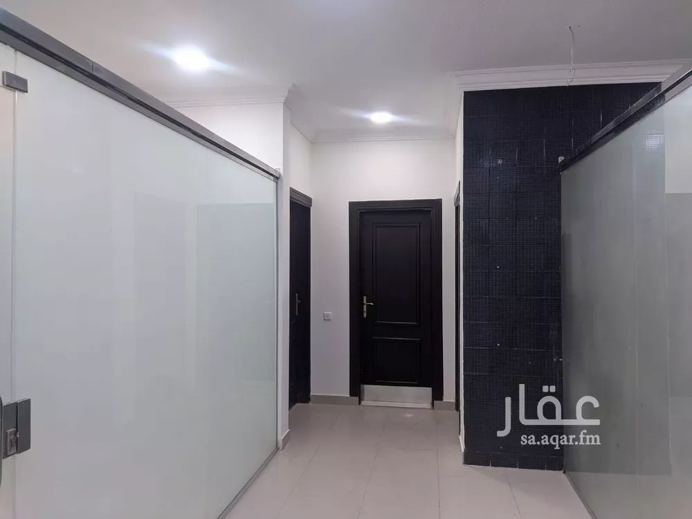 مكتب تجاري للإيجار في شارع ??لكتاني, حي الملز, مدينة الرياض, منطقة الرياض 1 صورة