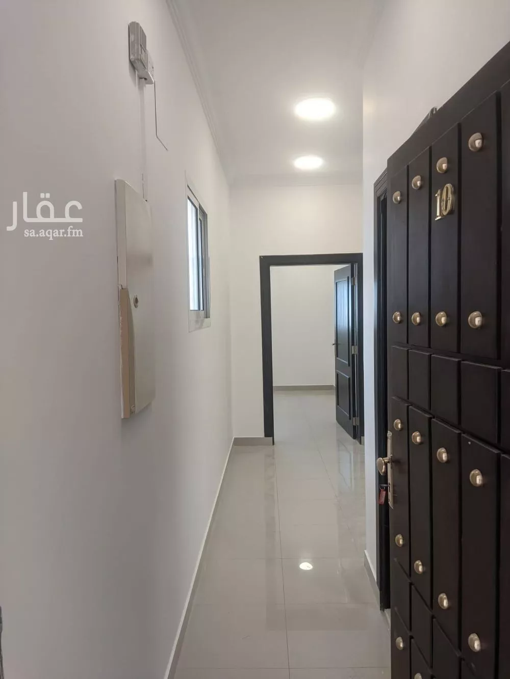 مكتب تجاري للإيجار في شارع ??لكتاني, حي الملز, مدينة الرياض, منطقة الرياض 1 صورة