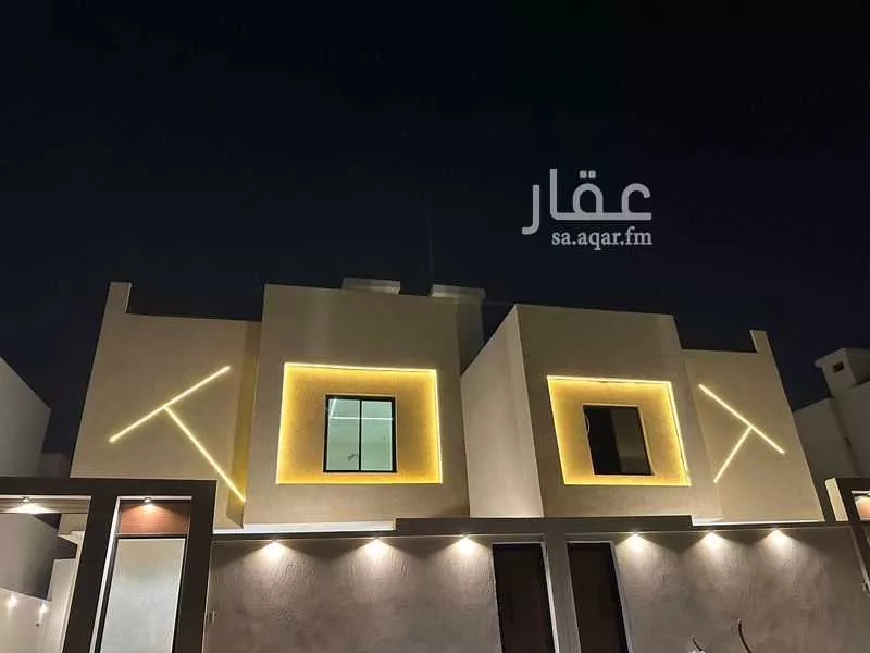 فيلا للبيع في شارع عبد الواحد الجوهري, حي الصواري, مدينة جدة, منطقة مكة المكرمة 1 صورة