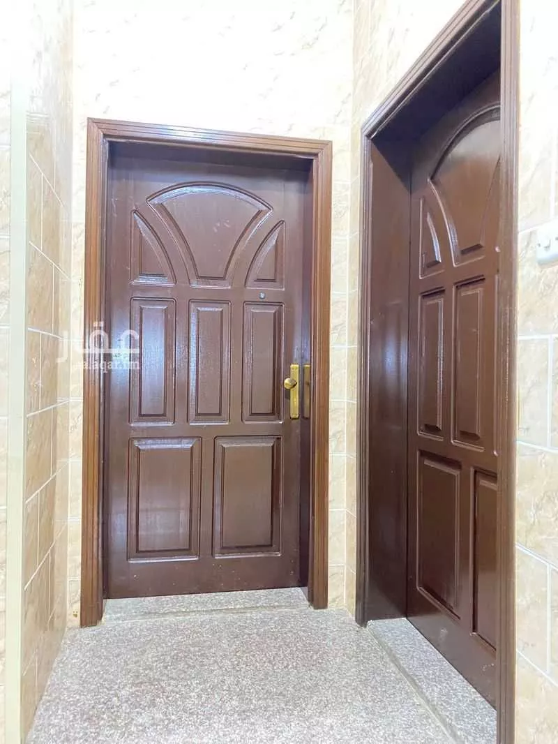 شقة للإيجار في شارع دراج بن زرعه ، حي الفلاح ، جدة ، جدة 1 صورة