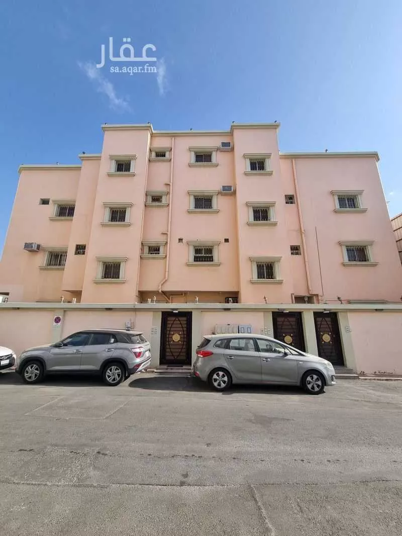 شقة للإيجار في شارع 3565199, حي عتود الشمالي, مدينة خميس مشيط, منطقة عسير 1 صورة