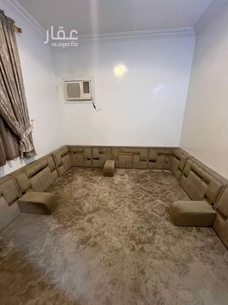 شقة للإيجار في شارع زين العابدين بن علي عبدالشكور, حي طويق, مدينة الرياض, منطقة الرياض 1 صورة