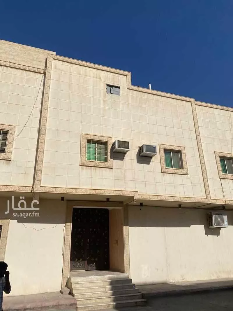 شقة للإيجار في شارع عبدالله بن شهيوين, حي العقيق, مدينة الرياض, منطقة الرياض 1 صورة