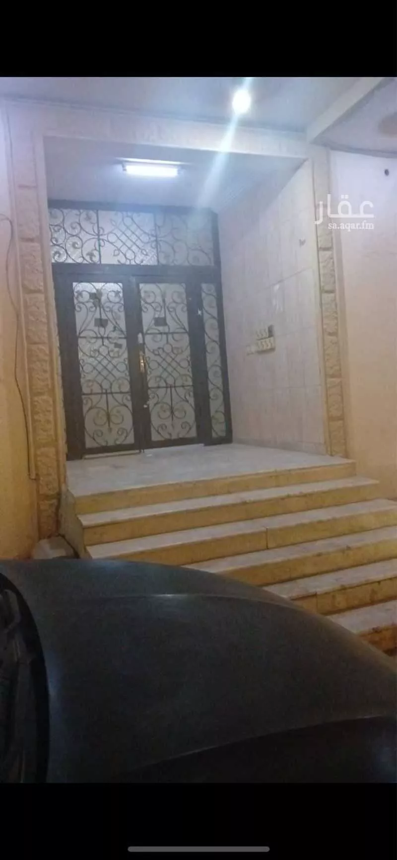 شقة للإيجار في شارع عبدالله بن شهيوين, حي العقيق, مدينة الرياض, منطقة الرياض 1 صورة