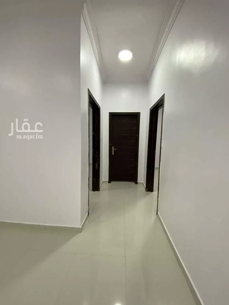 شقة للإيجار في شارع احمد البجلي ، حي طويق ، الرياض ، منطقة الرياض 1 صورة