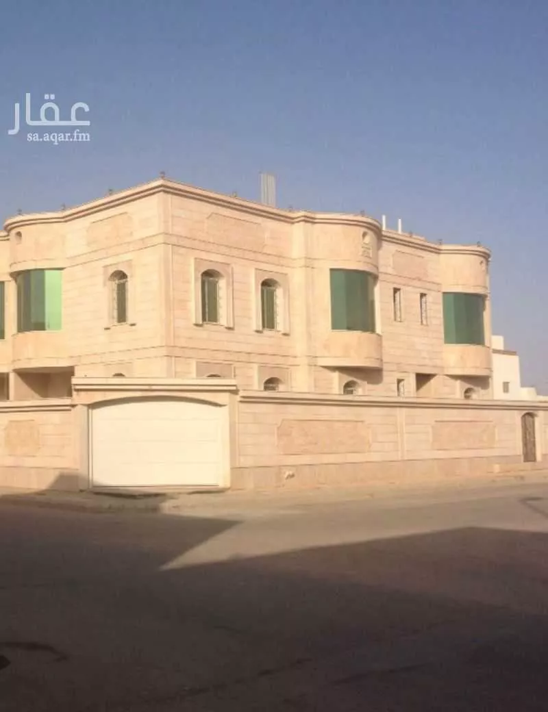 فيلا للإيجار في شارع أحمد المرادي, حي أبحر الشمالية, مدينة جدة, منطقة مكة المكرمة 1 صورة
