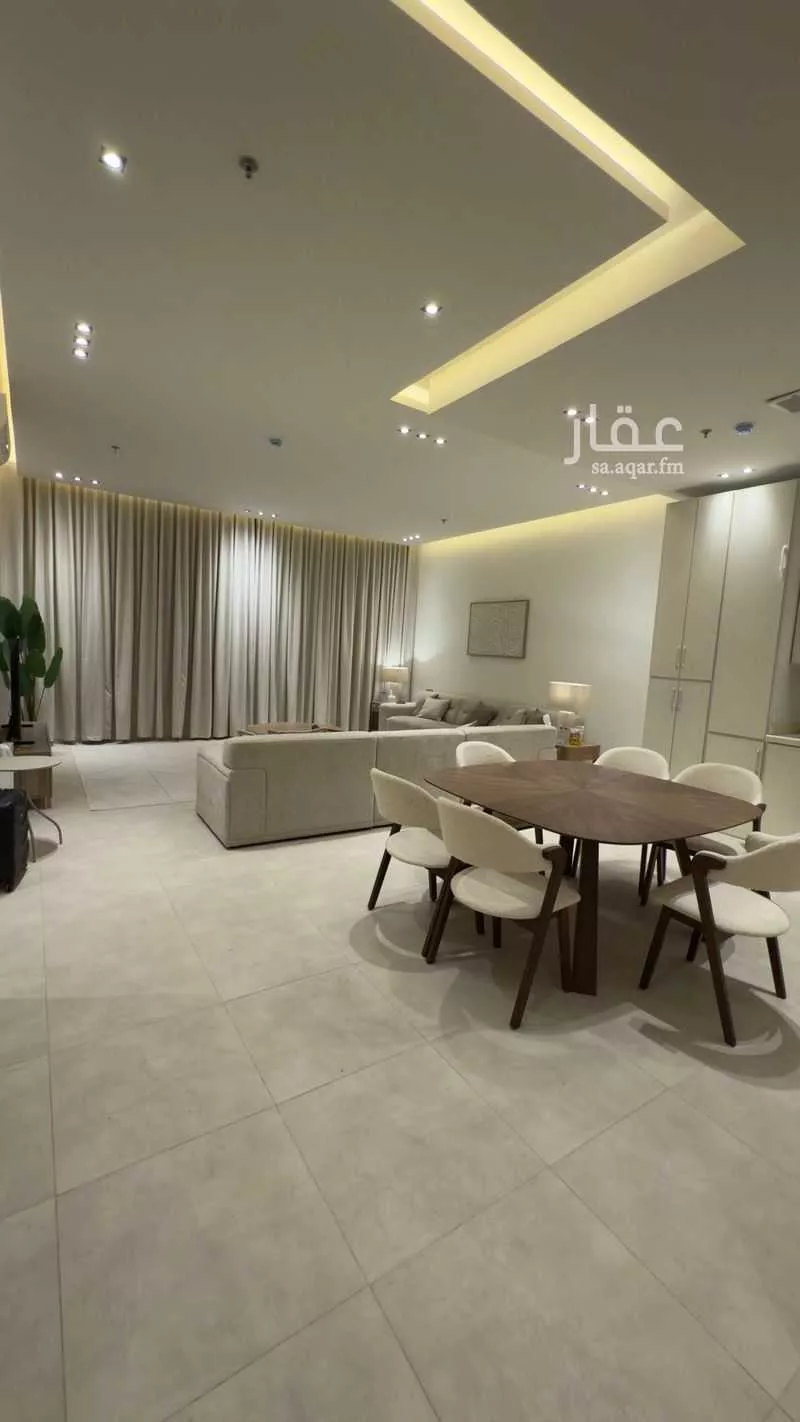 شقة للإيجار في شارع القمر, حي المونسية, مدينة الرياض, منطقة الرياض 1 صورة