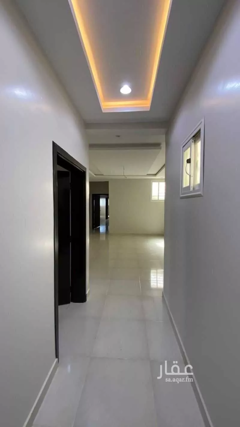 شقة للإيجار في شارع الشيخ محمد العثيمين, حي النهضة, مدينة طريب, منطقة عسير 1 صورة
