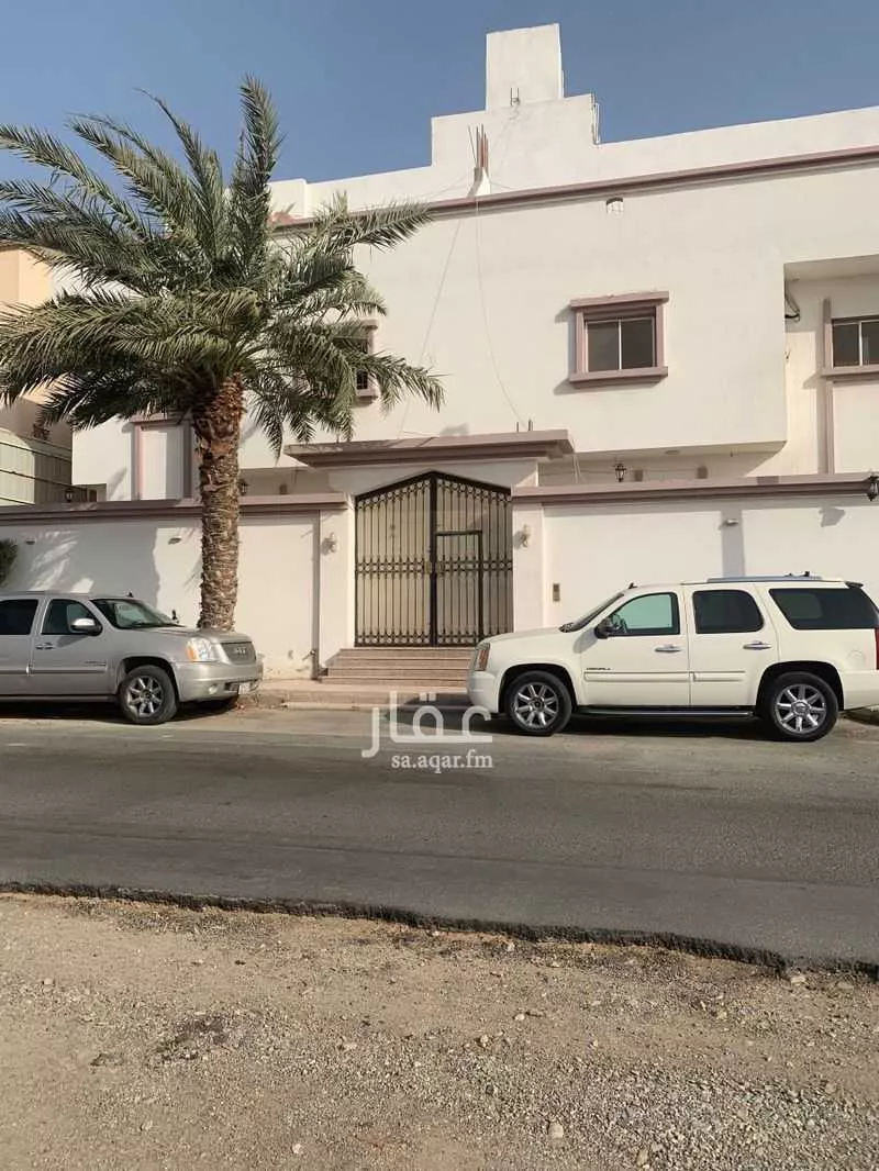 شقة للإيجار في شارع ابو علي النقار, حي المنار, مدينة جدة, منطقة مكة المكرمة 1 صورة