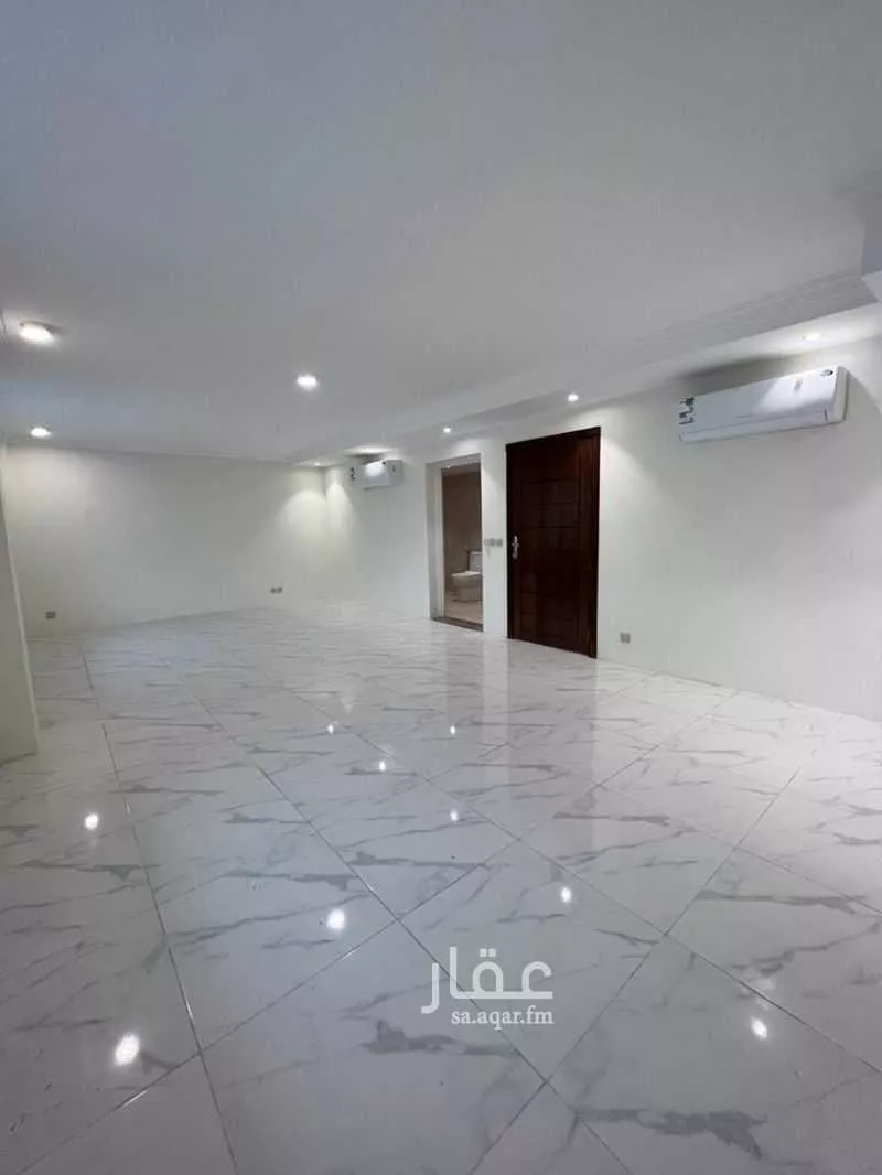 فيلا للإيجار في شارع طريق الملك سعود الفرعي, حي النور, مدينة الدمام, المنطقة الشرقية 1 صورة
