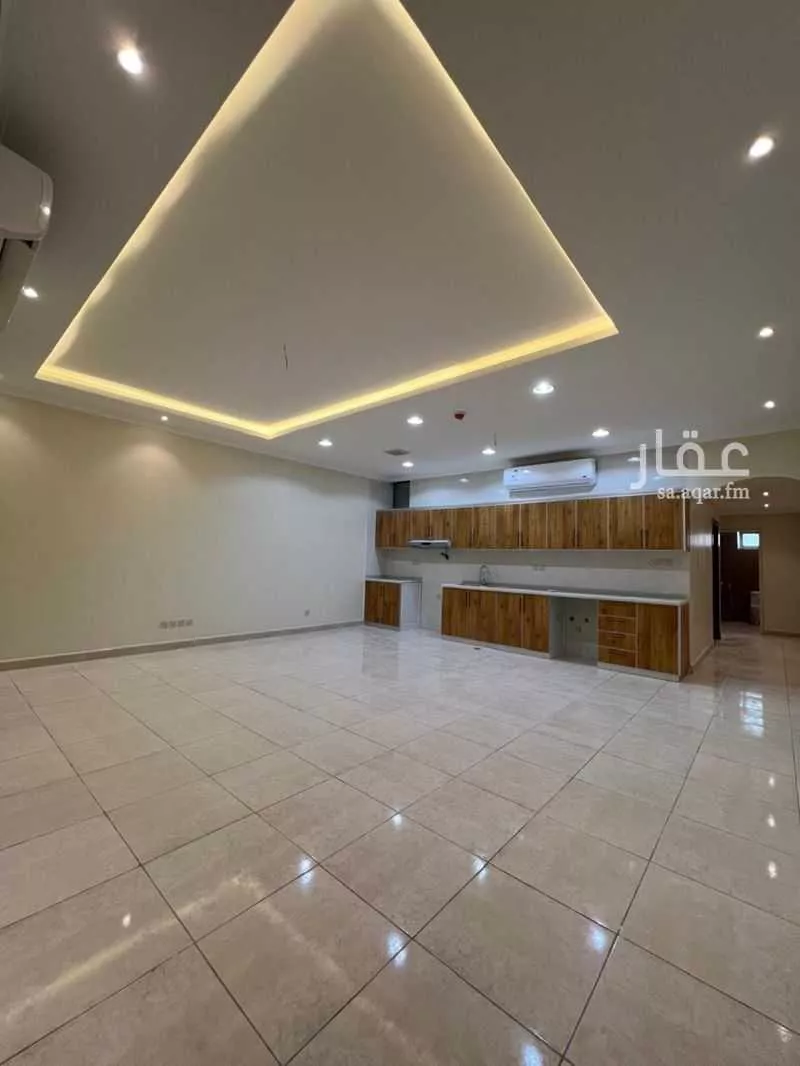 شقة للإيجار في شارع طريق الملك سعود الفرعي, حي النور, مدينة الدمام, المنطقة الشرقية 1 صورة