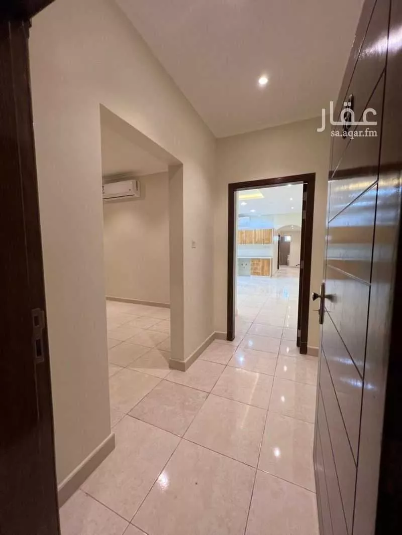 شقة للإيجار في شارع طريق الملك سعود الفرعي, حي النور, مدينة الدمام, المنطقة الشرقية 1 صورة