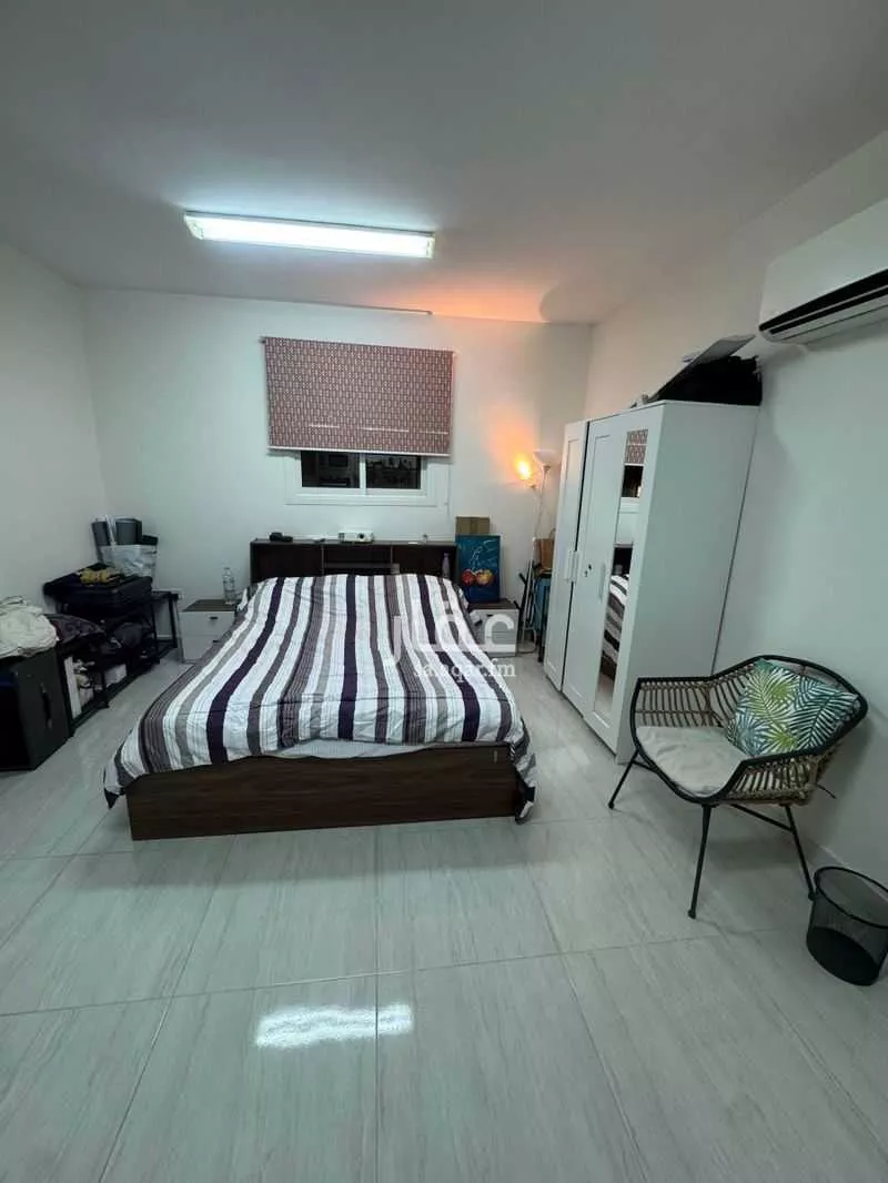 استديو مفروش للحجز في شارع الشعبين ، حي الياسمين ، الرياض ، منطقة الرياض 1 صورة