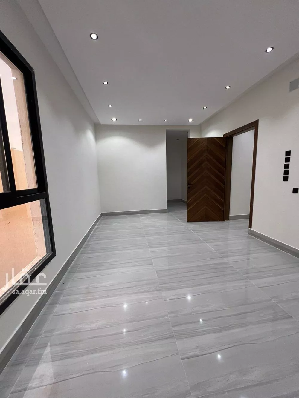 شقة للبيع في شارع يونس الوفراوندي, حي طويق, مدينة الرياض, منطقة الرياض 1 صورة