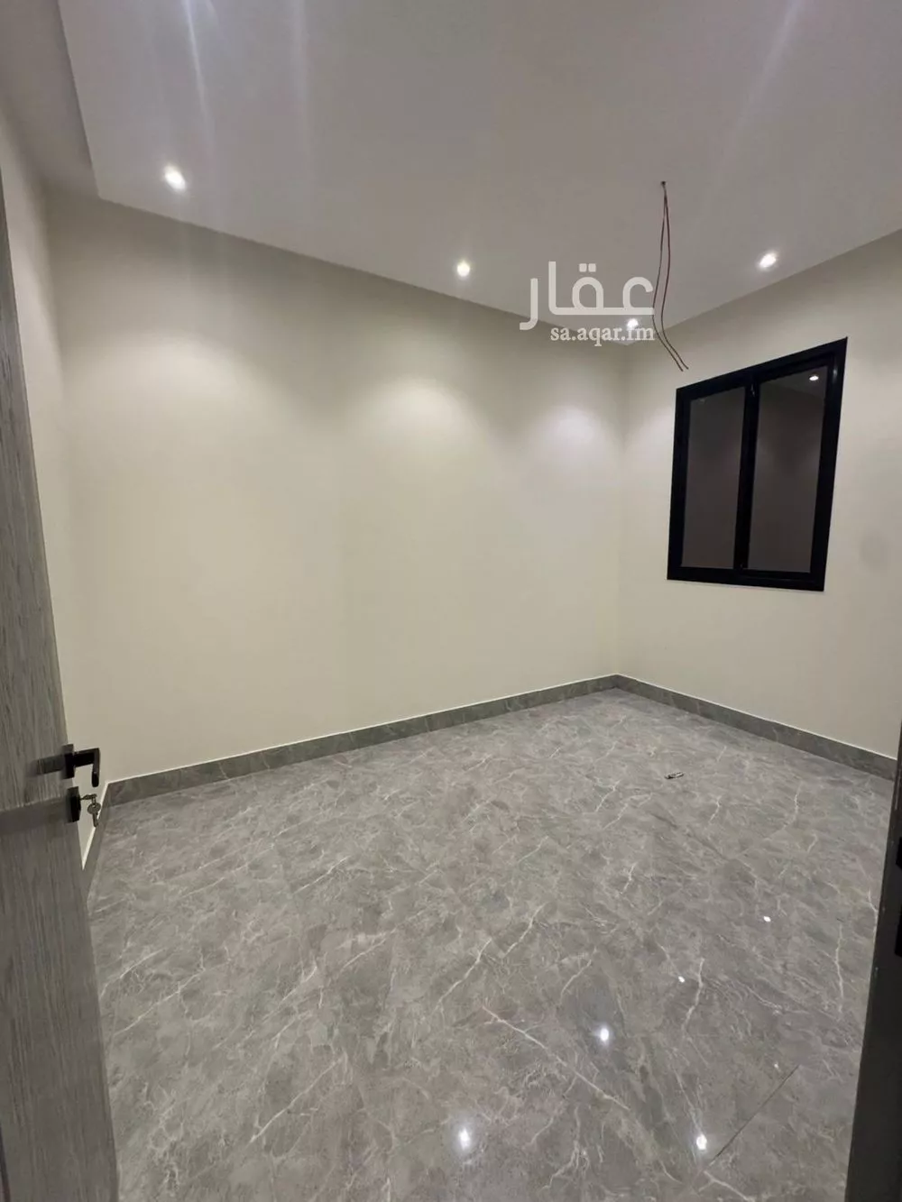 شقة للبيع في شارع القطيم, حي الحزم, مدينة الرياض, منطقة الرياض 1 صورة