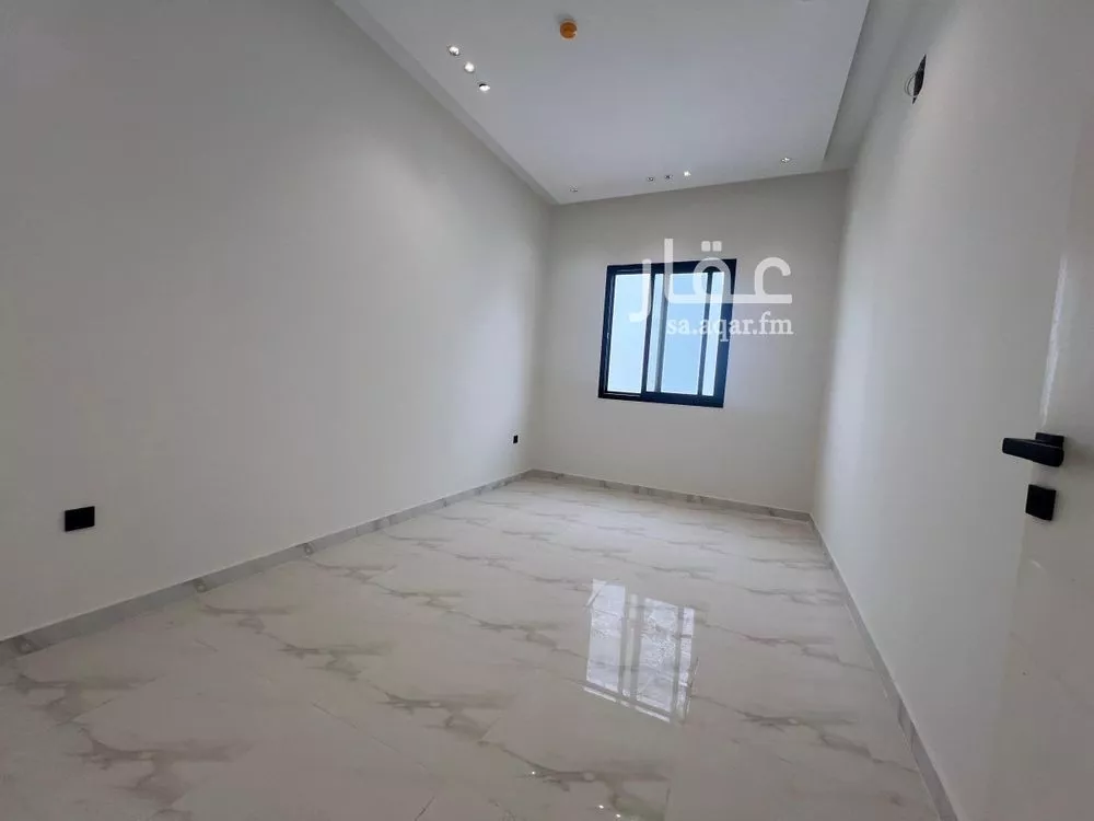 شقة للبيع في شارع ريس, حي بدر, مدينة الرياض, منطقة الرياض 1 صورة