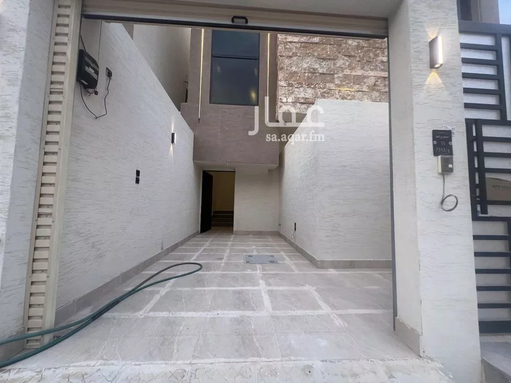 شقة للبيع في شارع الامام مسلم, حي بدر, مدينة الرياض, منطقة الرياض 1 صورة