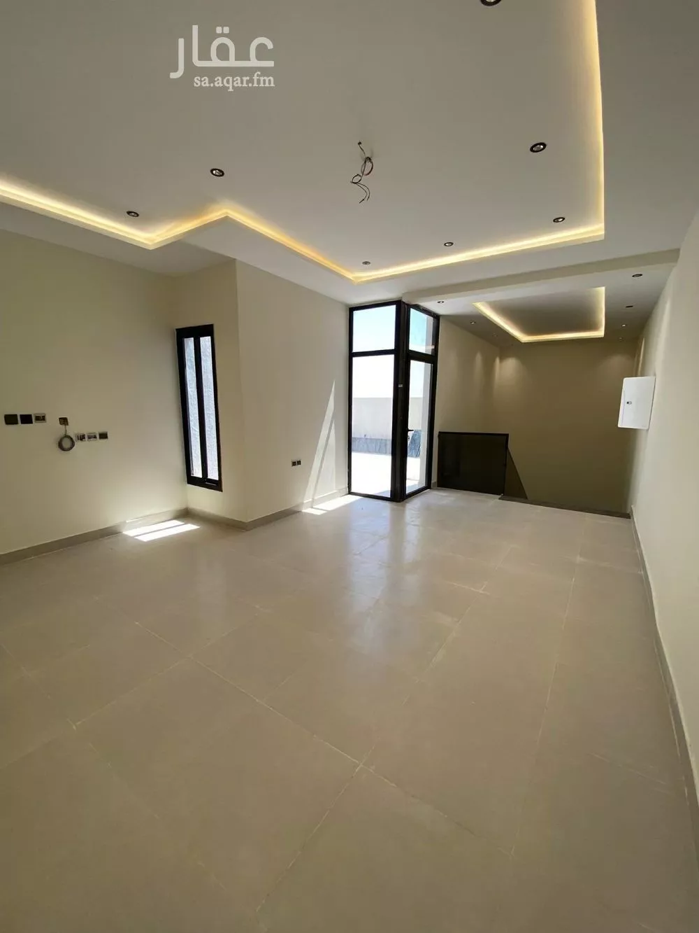 شقة للبيع في شارع ابن عبدالكريم, حي السويدي, مدينة الرياض, منطقة الرياض 1 صورة