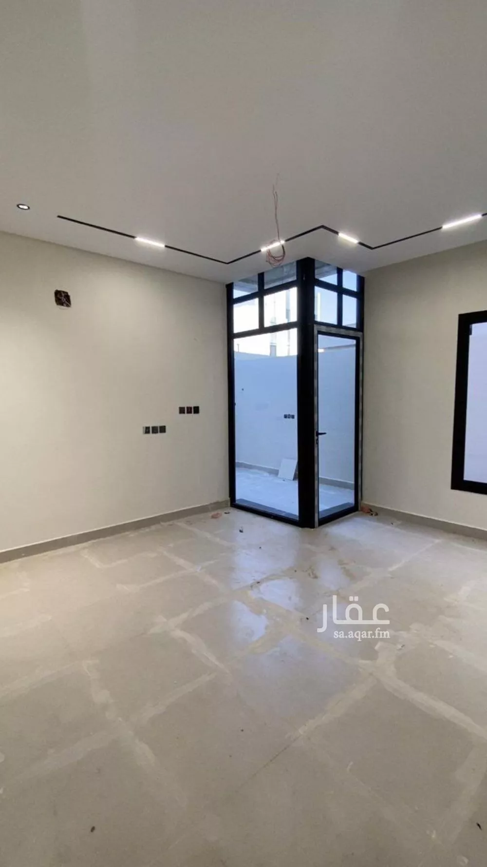 شقة للبيع في شارع الحضرة, حي ديراب, مدينة الرياض, منطقة الرياض 1 صورة