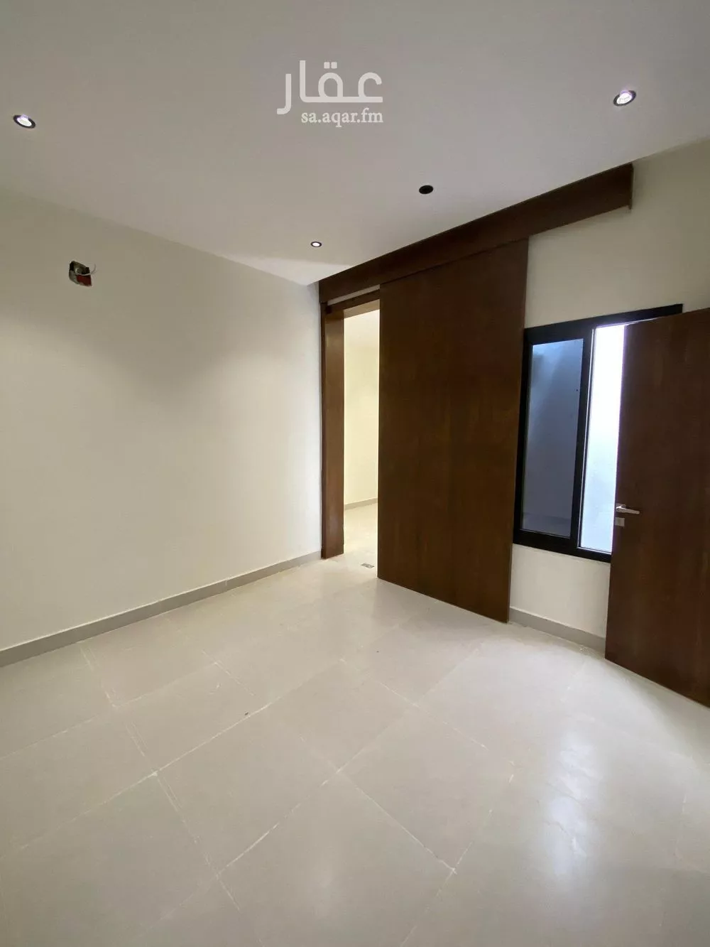 شقة للبيع في شارع ابن عبدالكريم, حي السويدي, مدينة الرياض, منطقة الرياض 1 صورة