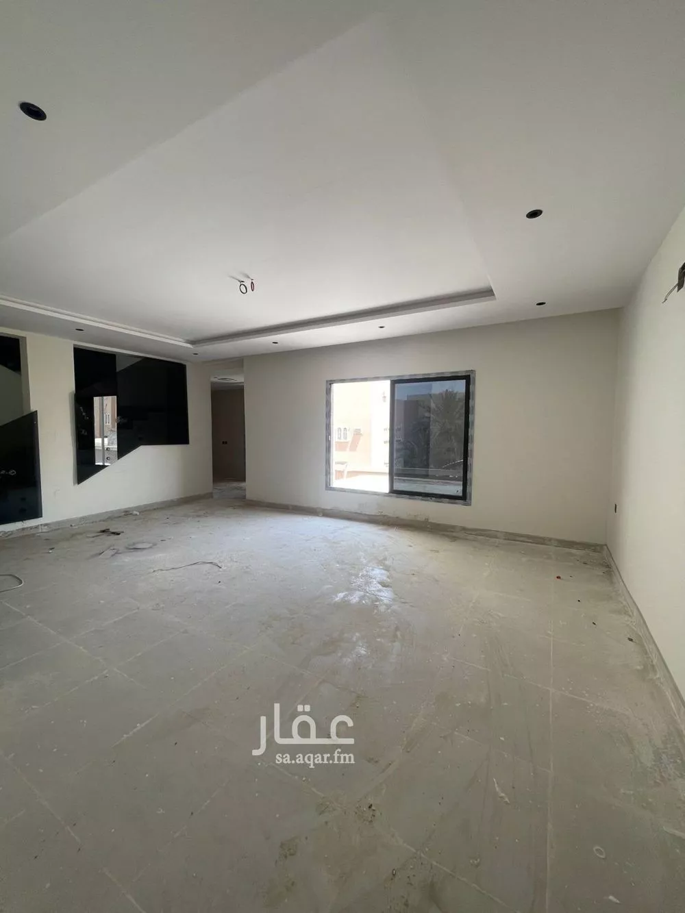 شقة للبيع في شارع ابن عبدالكريم, حي السويدي, مدينة الرياض, منطقة الرياض 1 صورة