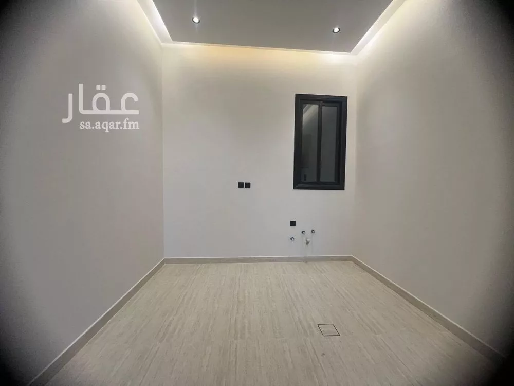 شقة للبيع في شارع محمد بن أبي تمام, حي العوالي, مدينة الرياض, منطقة الرياض 1 صورة