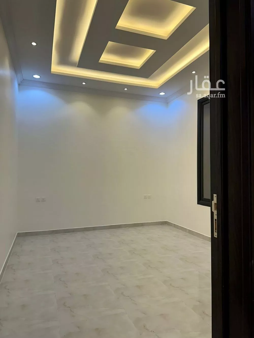 دور للبيع في شارع أحمد بن داود المالكي, حي طويق, مدينة الرياض, منطقة الرياض 1 صورة