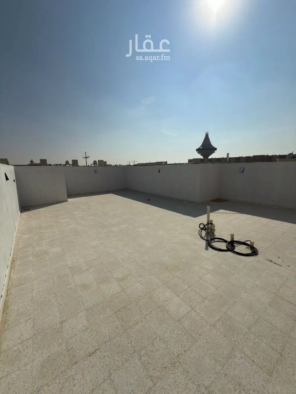 فيلا للبيع في شارع ابن الصاحب, حي الورود, مدينة الخرج, منطقة الرياض 1 صورة