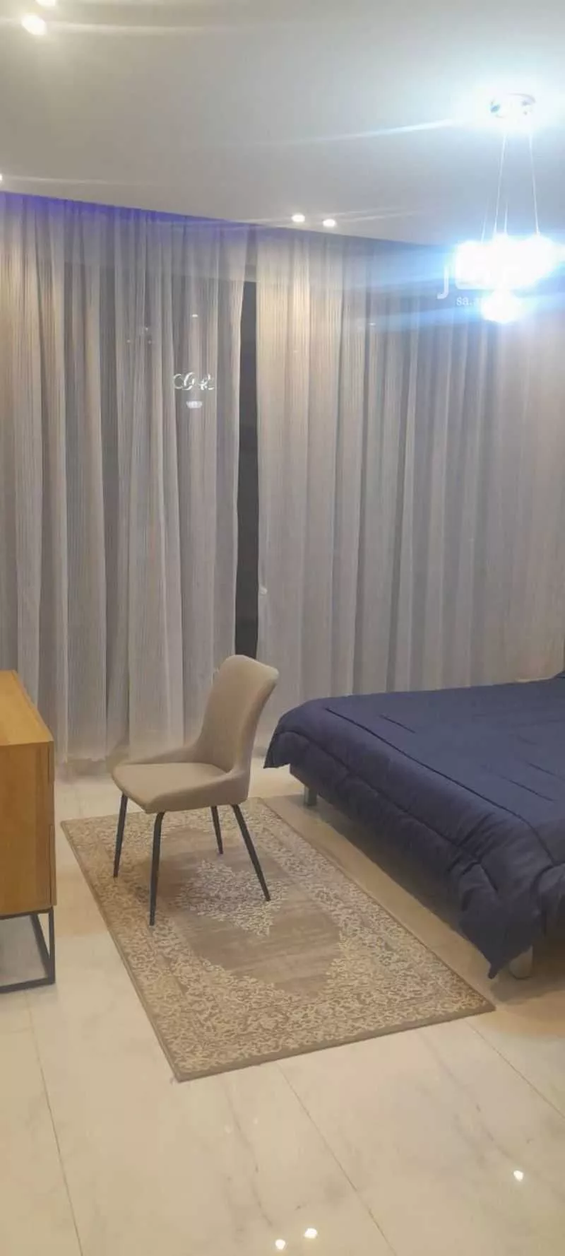 دور للبيع في طريب ، طريب 1 صورة