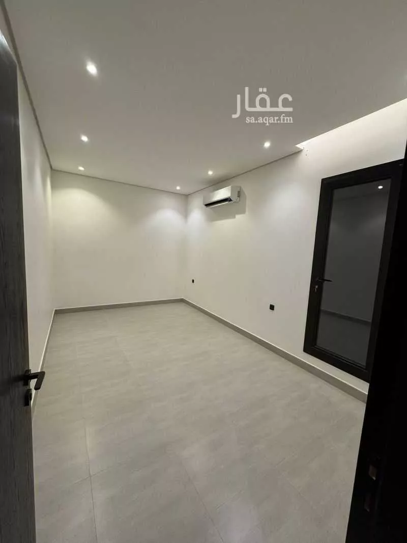شقة للإيجار في شارع جبل حسنا, حي أم الحمام الشرقي, مدينة الرياض, منطقة الرياض 1 صورة