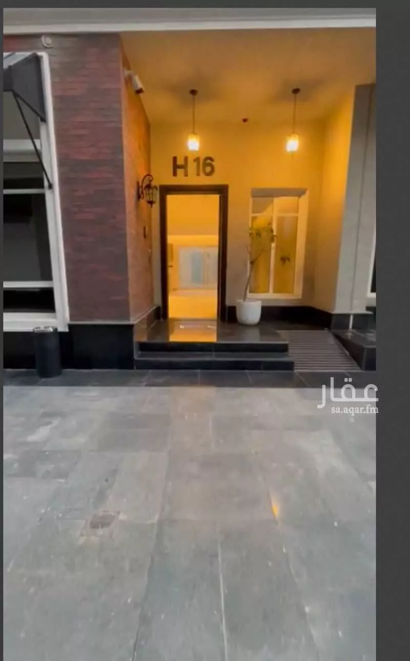 فيلا للإيجار في شارع المصانع, حي الحمراء, مدينة الرياض, منطقة الرياض 1 صورة