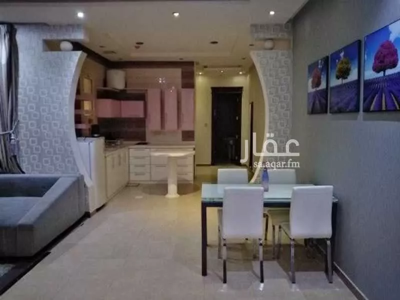شقة للإيجار في شارع حسن ابن حسين ابن علي, حي المونسية, مدينة الرياض, منطقة الرياض 1 صورة