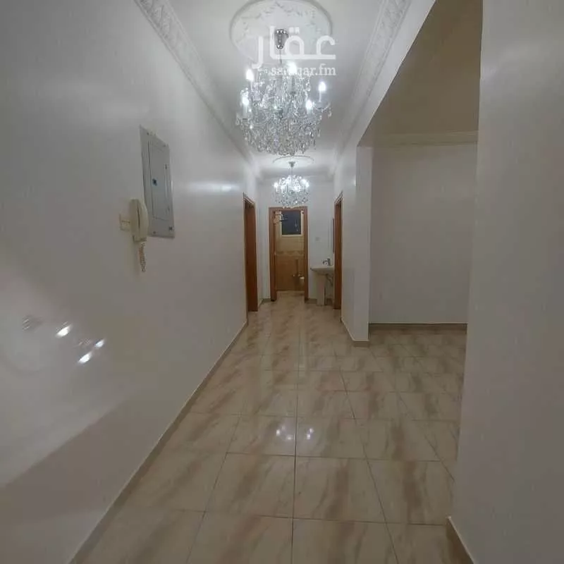 شقة للإيجار في شارع الغسق, حي إشبيلية, مدينة الرياض, منطقة الرياض 1 صورة