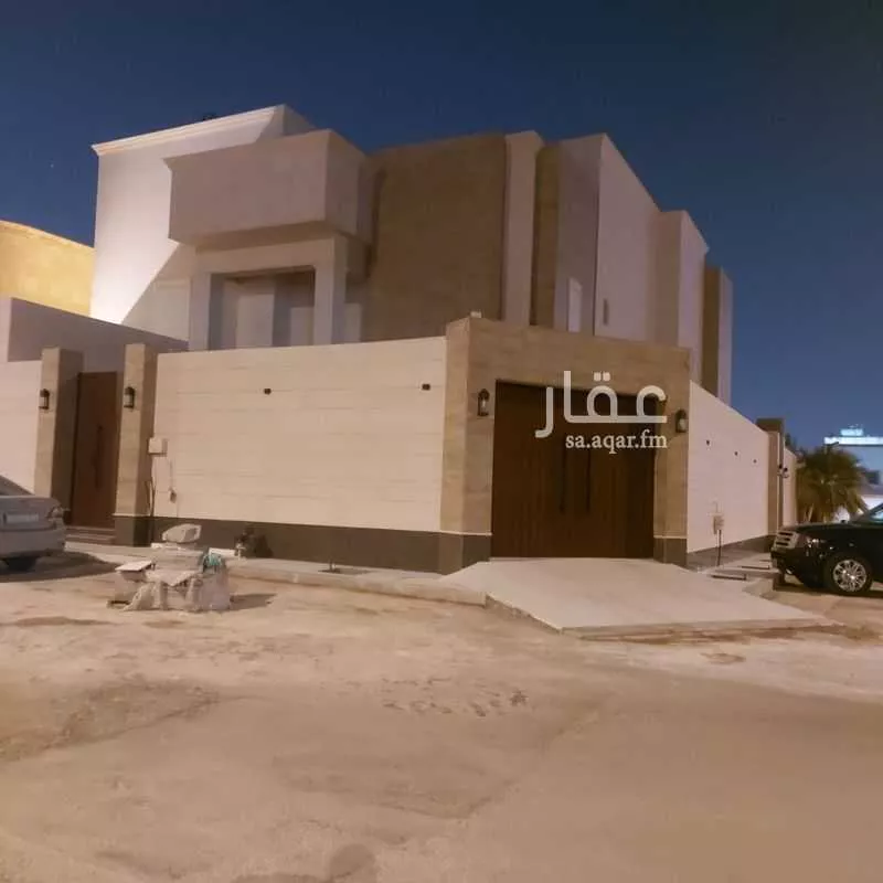 شقة للإيجار في شارع السيول, حي إشبيلية, مدينة الرياض, منطقة الرياض 1 صورة